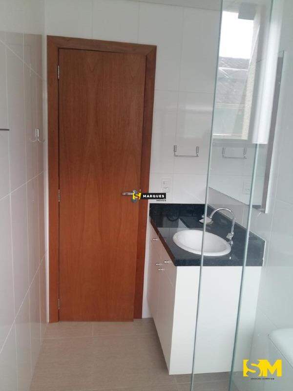 Apartamento para alugar com 1 quarto, 40m² - Foto 9