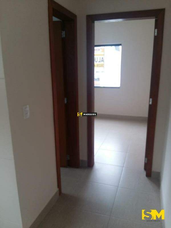 Apartamento para alugar com 1 quarto, 40m² - Foto 7