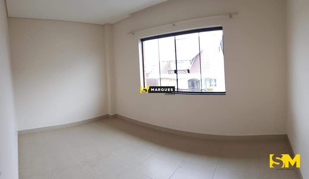 Apartamento para alugar com 1 quarto, 40m² - Foto 10