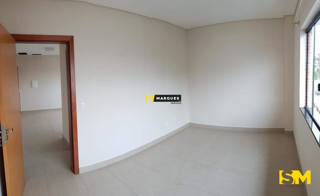 Apartamento para alugar com 1 quarto, 40m² - Foto 12