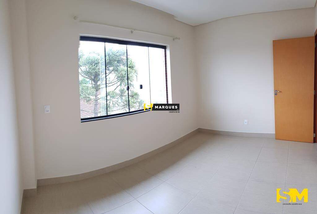 Apartamento para alugar com 1 quarto, 40m² - Foto 11