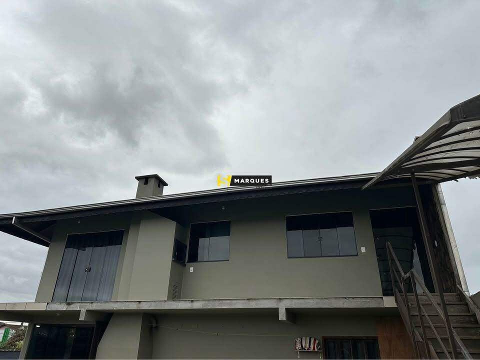 Apartamento para alugar  no Jarivatuba - Joinville, SC. Imóveis
