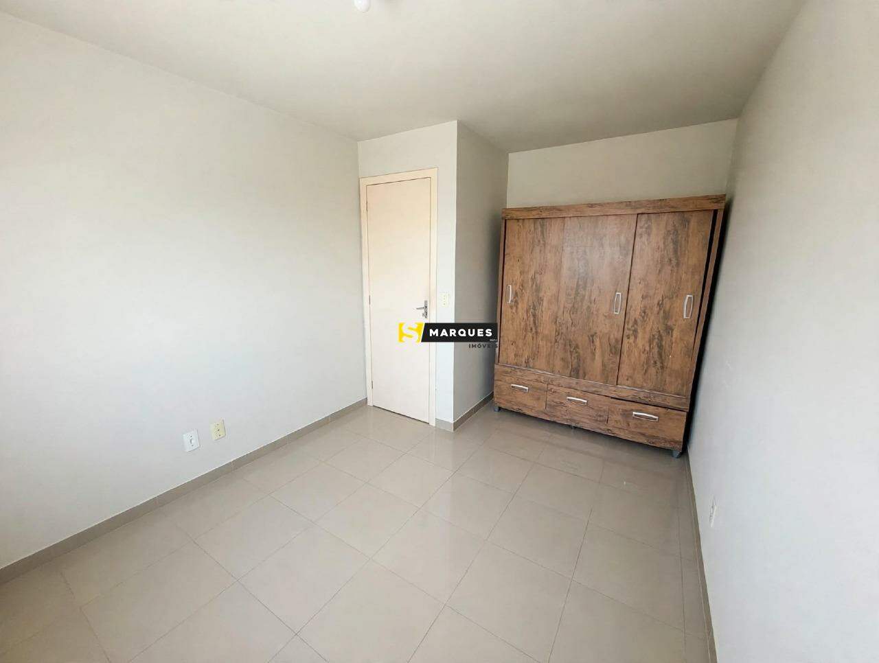 Apartamento com 1 Dormitórios para alugar, 37 m² por R$ 1.100,00 Apartamento com 1 Dormitórios para alugar, 37 m² por R$ 1.100,00