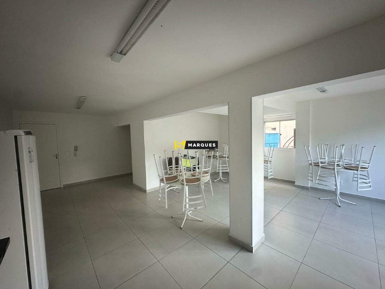 Apartamento, 1 quarto, 37 m² - Foto 11