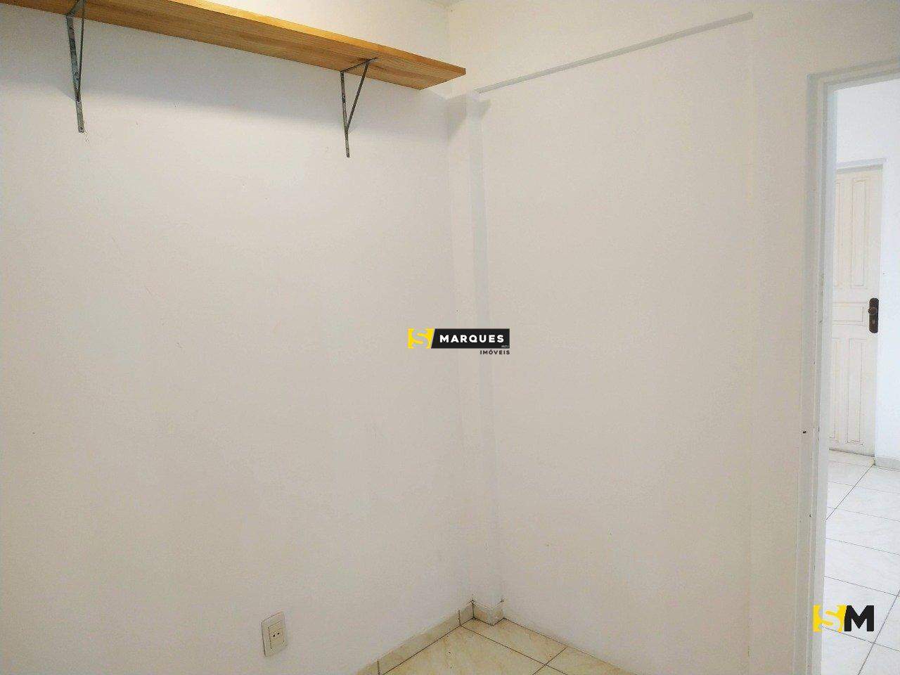 Sala Comercial de 45m² no bairro Boa Vista, em Joinville | Eu Corretor