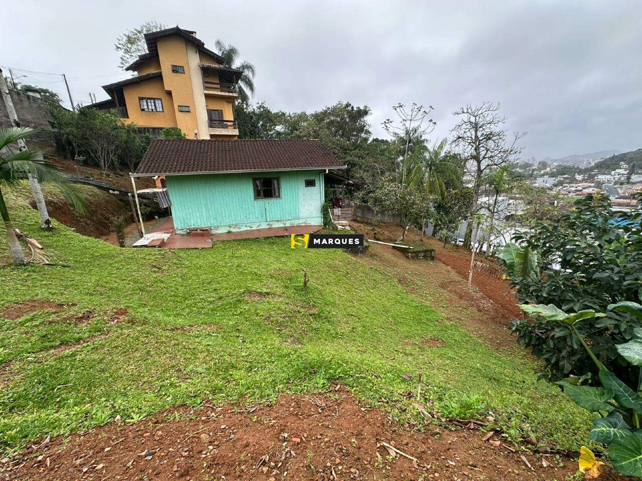 Casa de 2 quartos, 50m² no bairro Iririú, em Joinville | Eu Corretor