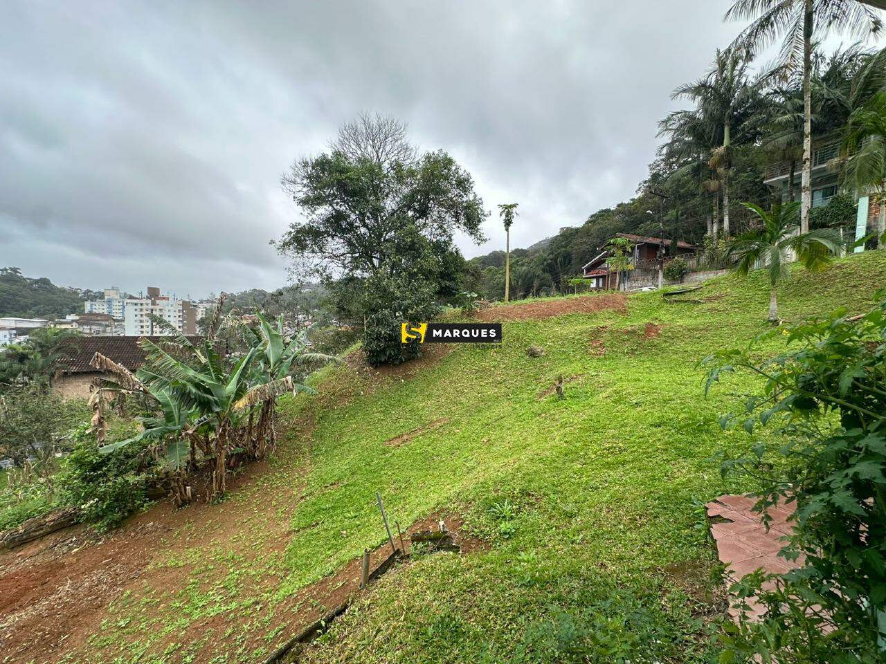 Casa de 2 quartos, 50m² no bairro Iririú, em Joinville | Eu Corretor