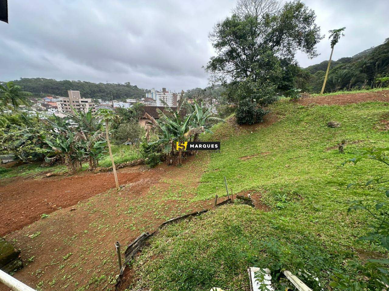 Casa de 2 quartos, 50m² no bairro Iririú, em Joinville | Eu Corretor