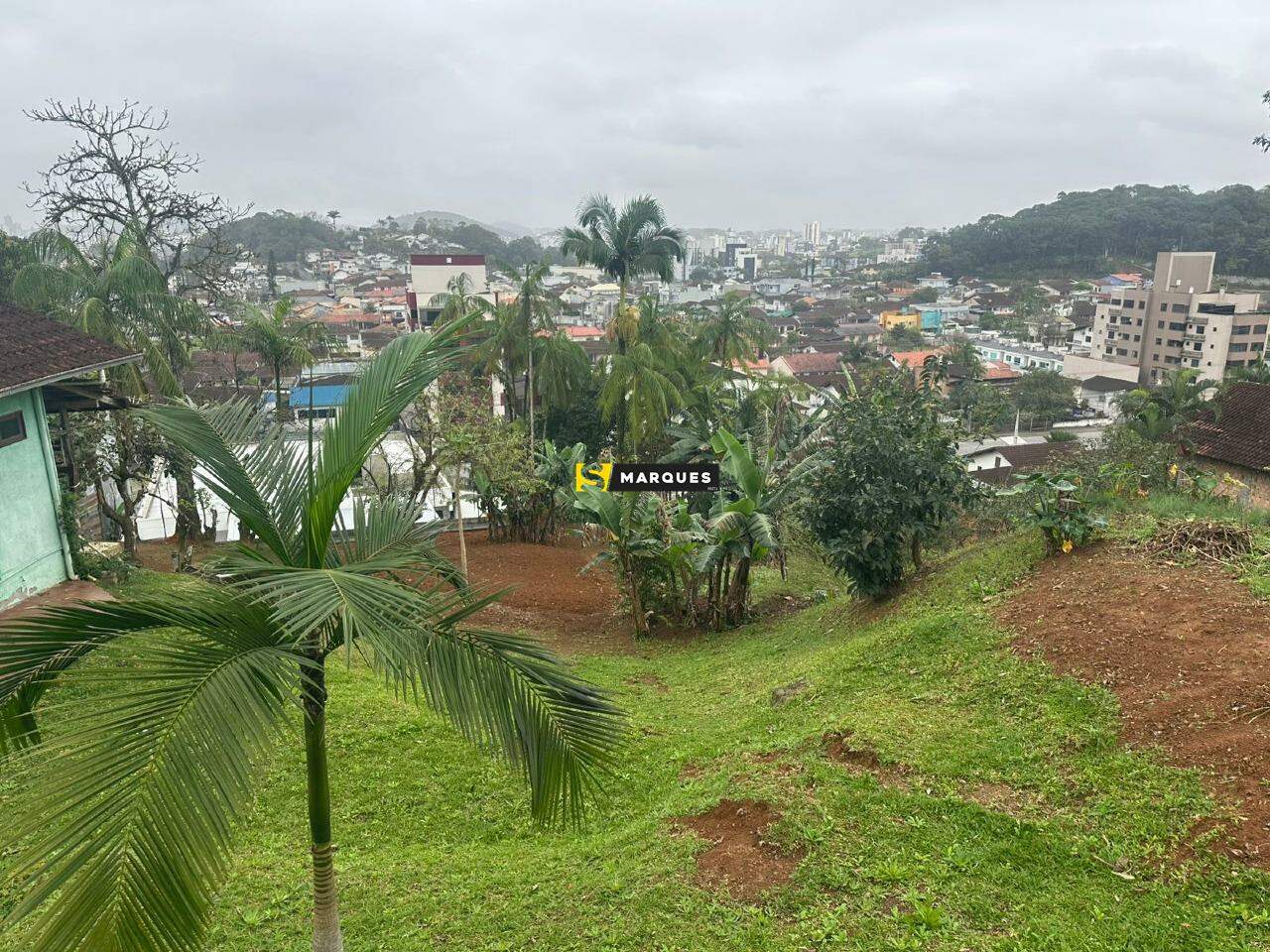 Casa de 2 quartos, 50m² no bairro Iririú, em Joinville | Eu Corretor