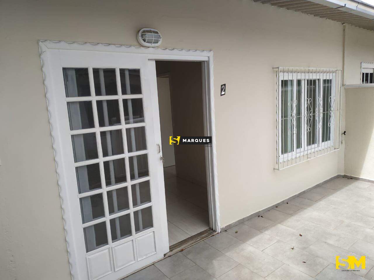 Casa para alugar  no Morro do Meio - Joinville, SC. Imóveis