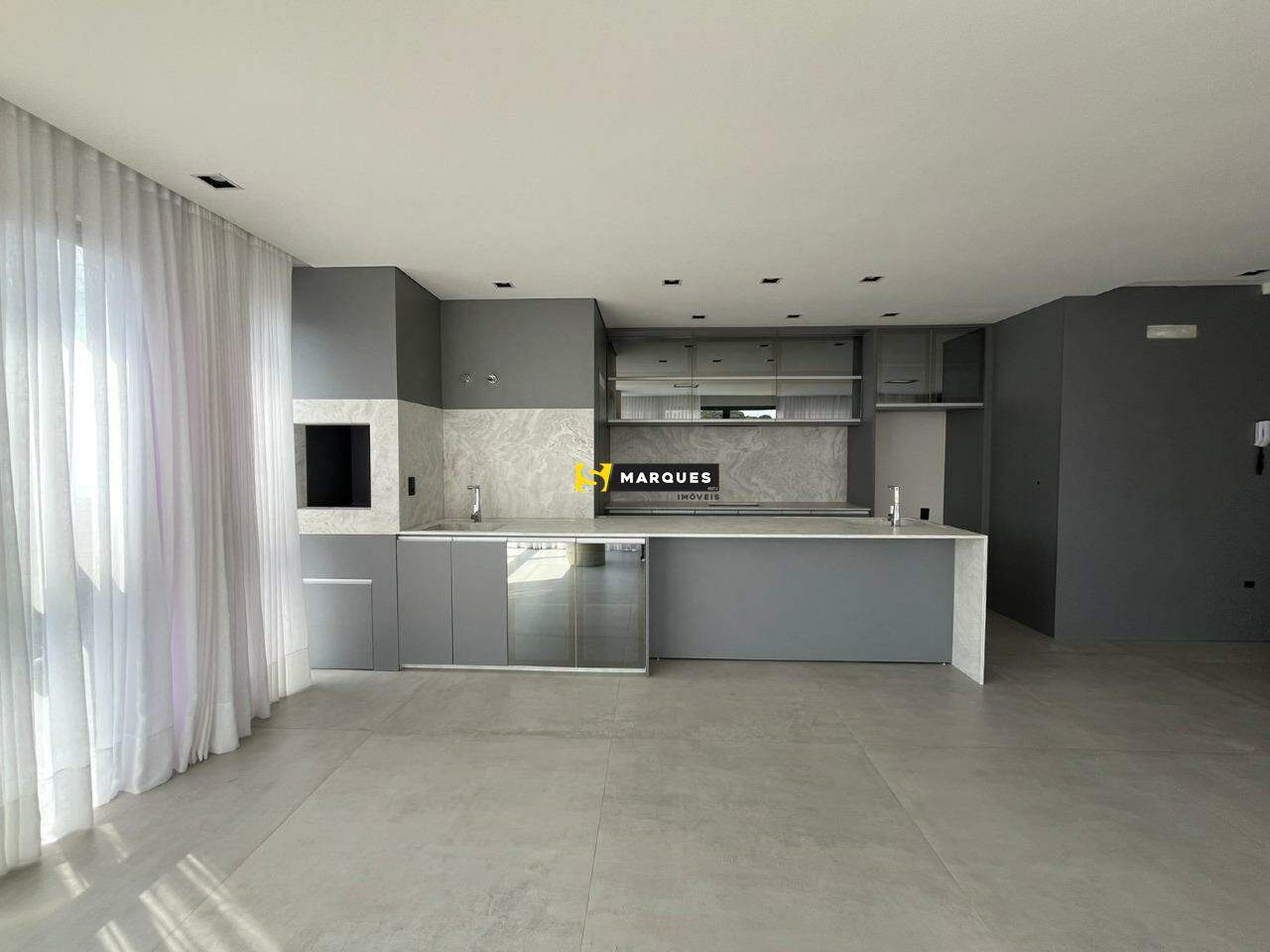 Apartamento com 3 Dormitórios para alugar, 113 m² por R$ 7.800,00 Apartamento com 3 Dormitórios para alugar, 113 m² por R$ 7.800,00