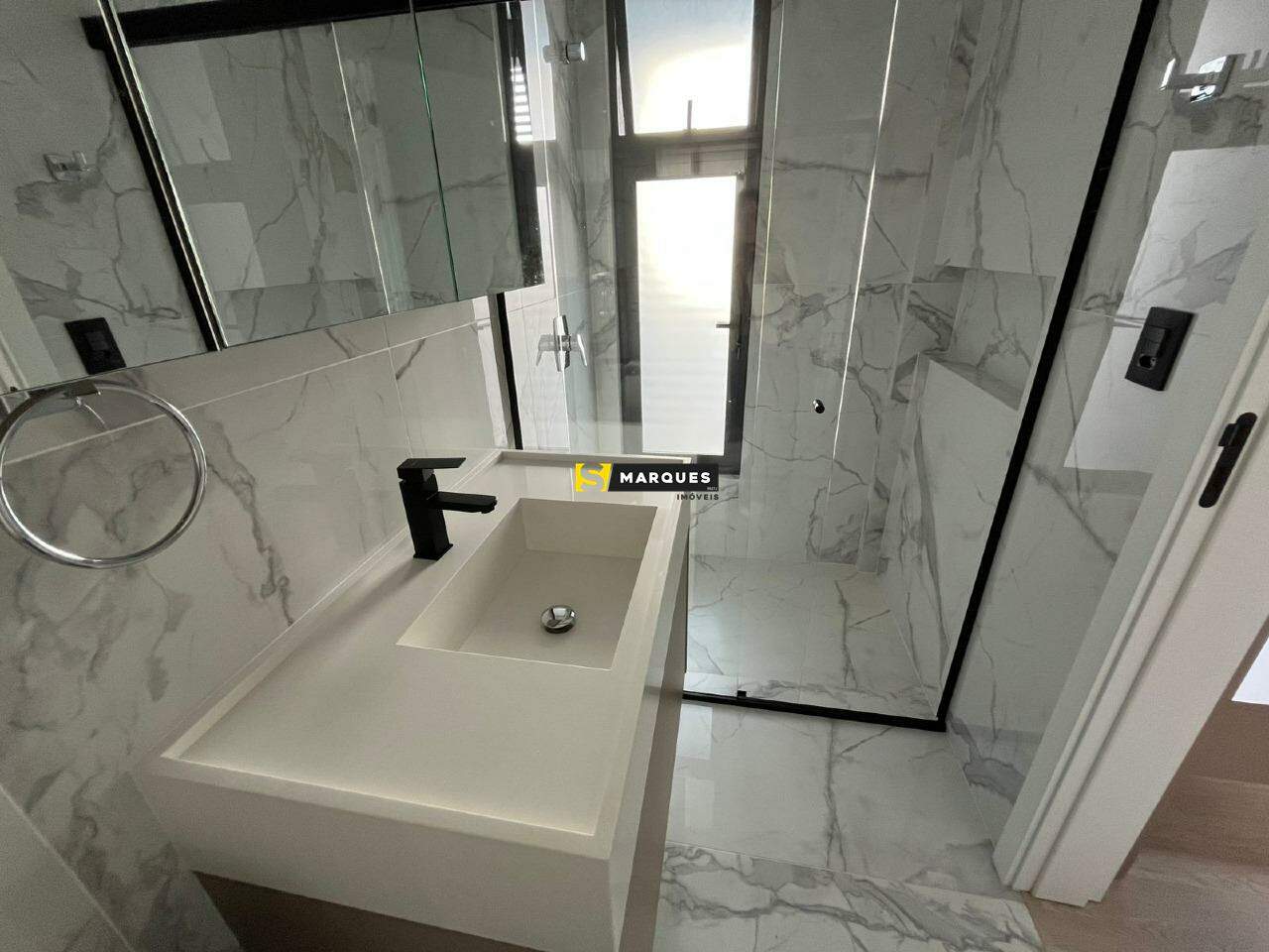 Apartamento com 3 Dormitórios para alugar, 113 m² por R$ 7.800,00 Apartamento com 3 Dormitórios para alugar, 113 m² por R$ 7.800,00