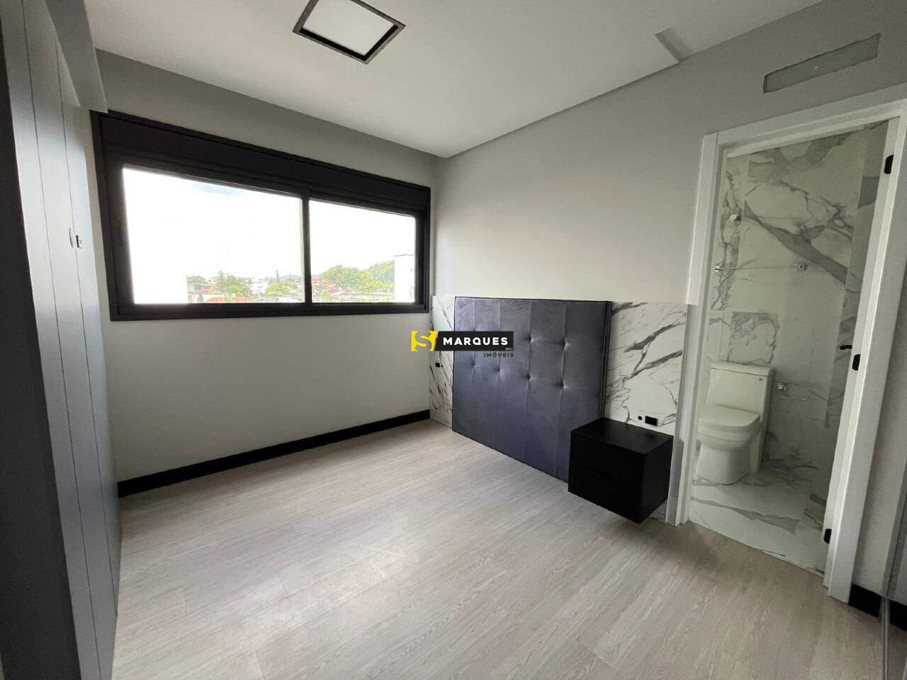 Apartamento com 3 Dormitórios para alugar, 113 m² por R$ 7.800,00 Apartamento com 3 Dormitórios para alugar, 113 m² por R$ 7.800,00