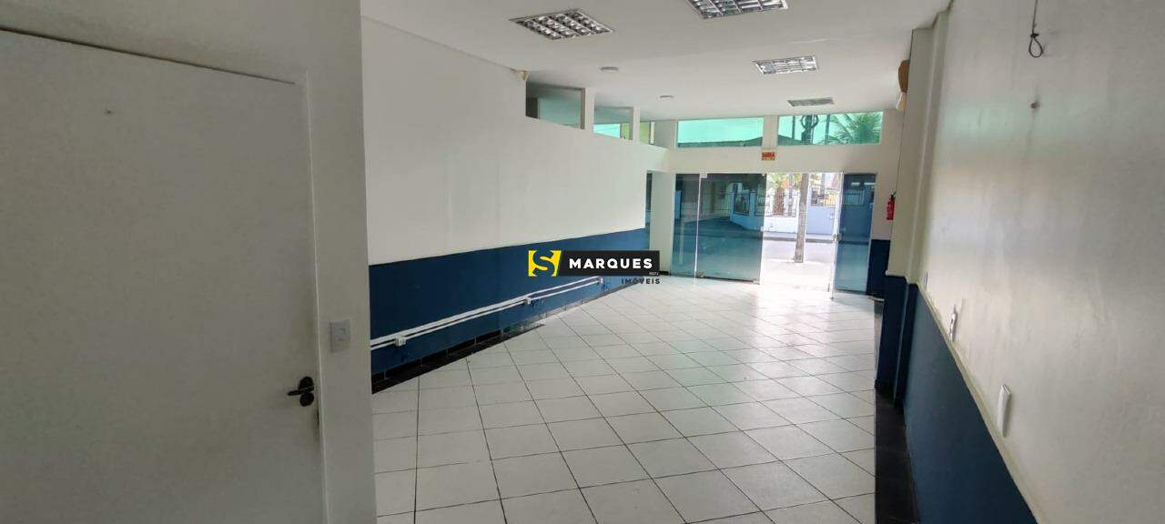 Sala Comercial de 70m² no bairro Fátima, em Joinville | Eu Corretor