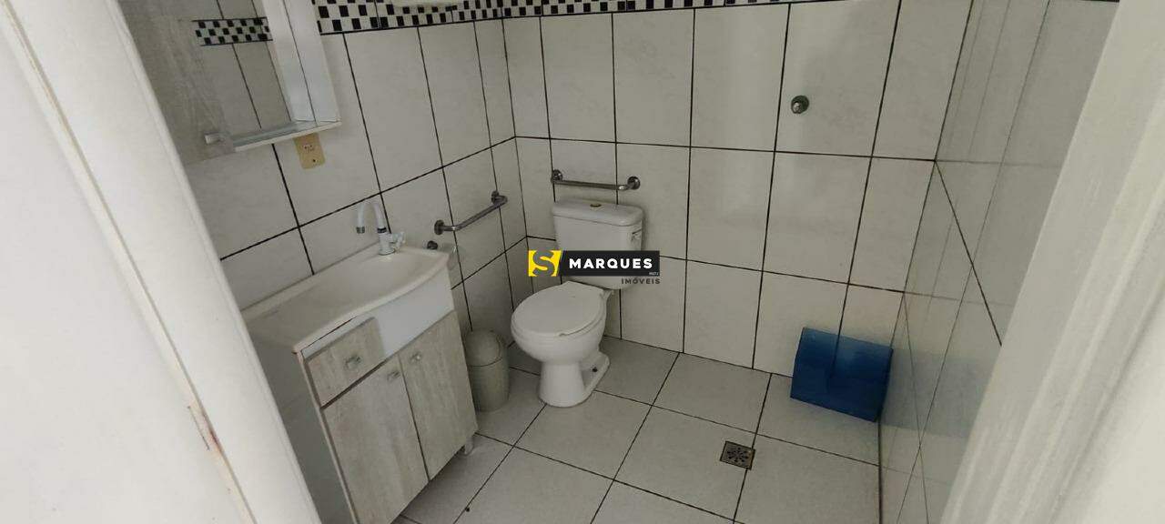 Sala Comercial de 70m² no bairro Fátima, em Joinville | Eu Corretor