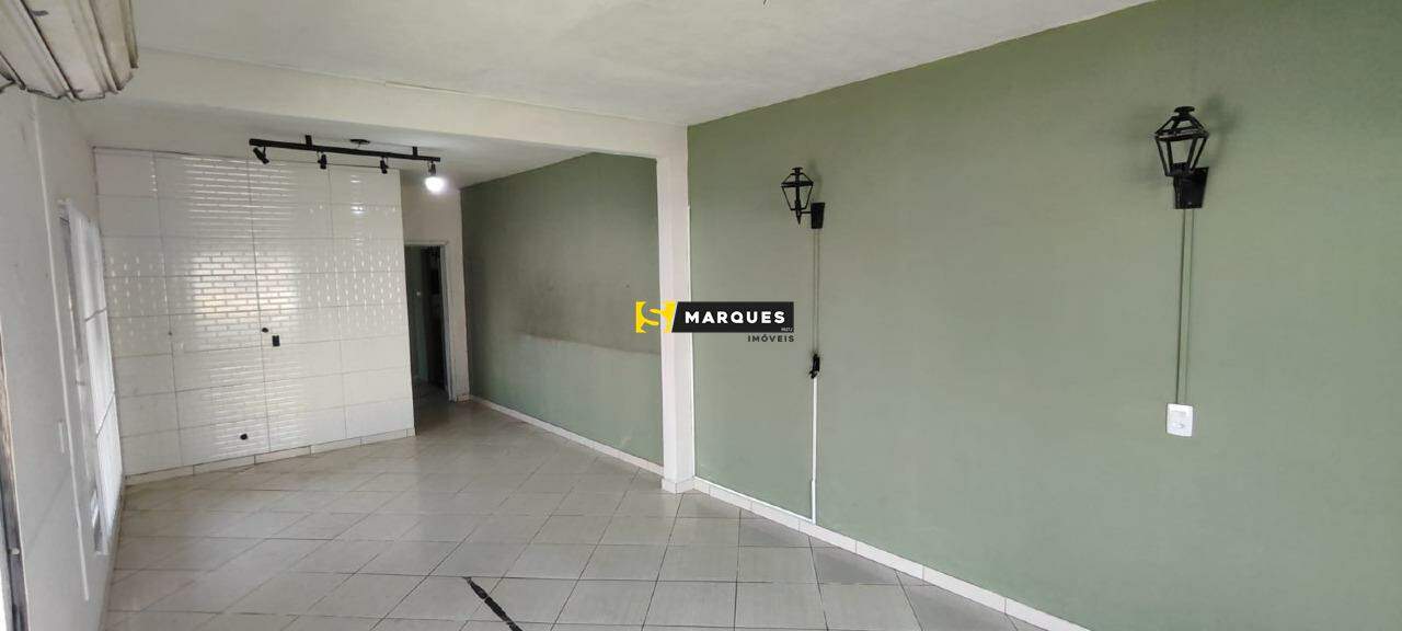Sala Comercial de 25m² no bairro Fátima, em Joinville | Eu Corretor