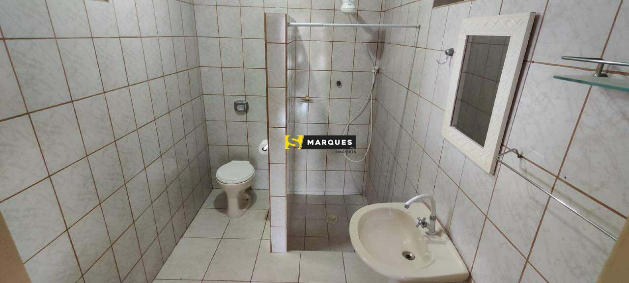 Geminado de 2 quartos, 90m² no bairro Aventureiro, em Joinville | Eu Corretor