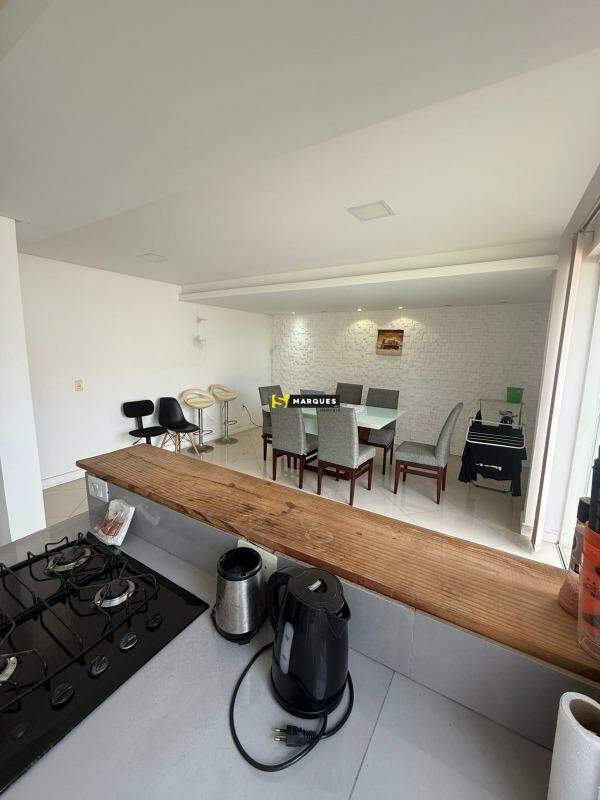 Casa de 2 quartos, 110m² no bairro Aventureiro, em Joinville | Eu Corretor