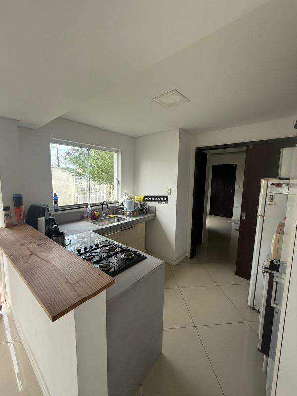 Casa de 2 quartos, 110m² no bairro Aventureiro, em Joinville | Eu Corretor