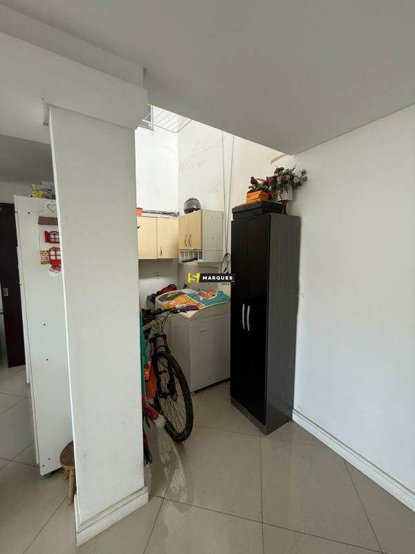 Casa de 2 quartos, 110m² no bairro Aventureiro, em Joinville | Eu Corretor