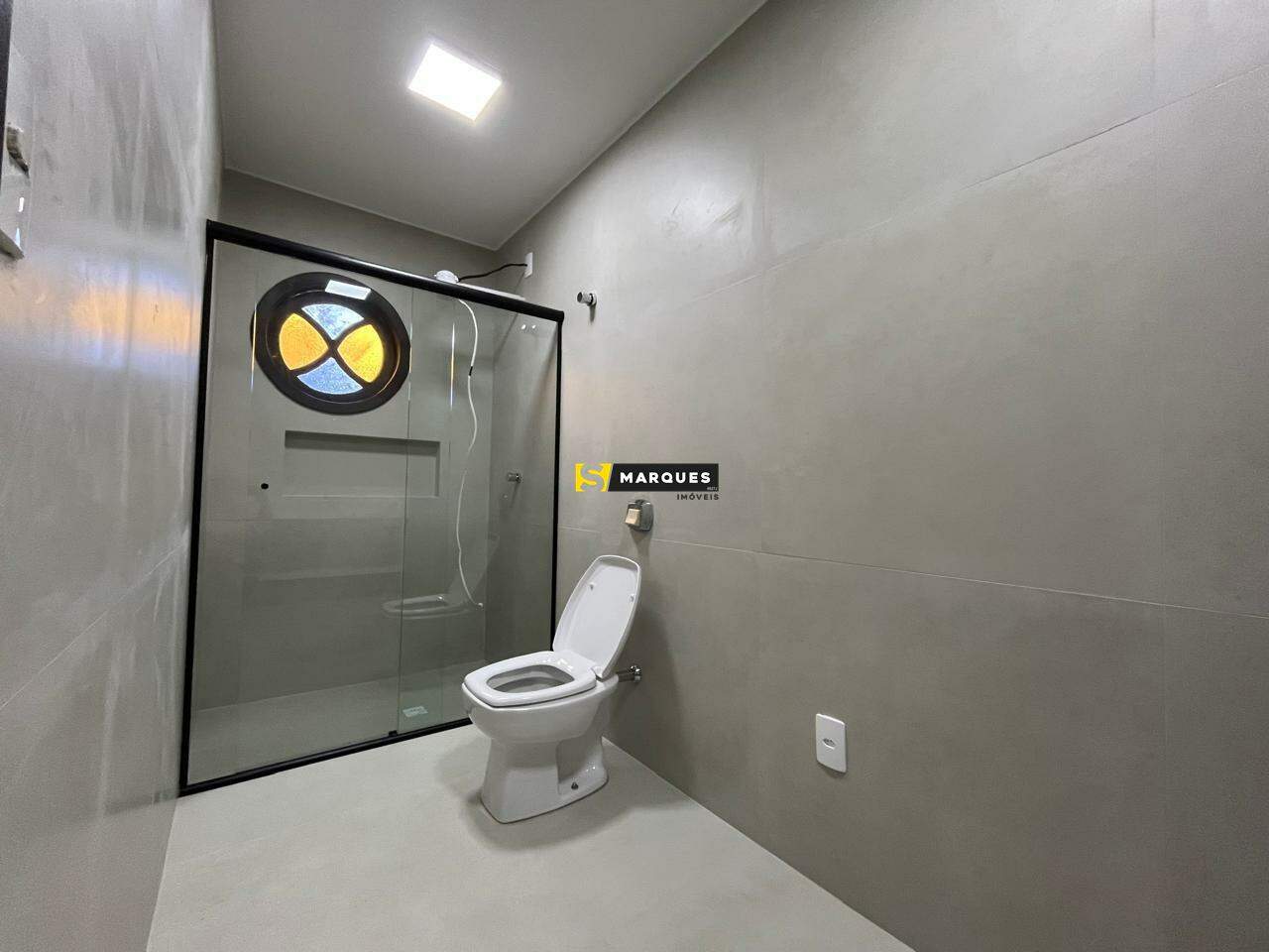 Casa de 1 quarto, 144m² no bairro Bom Retiro, em Joinville | Eu Corretor