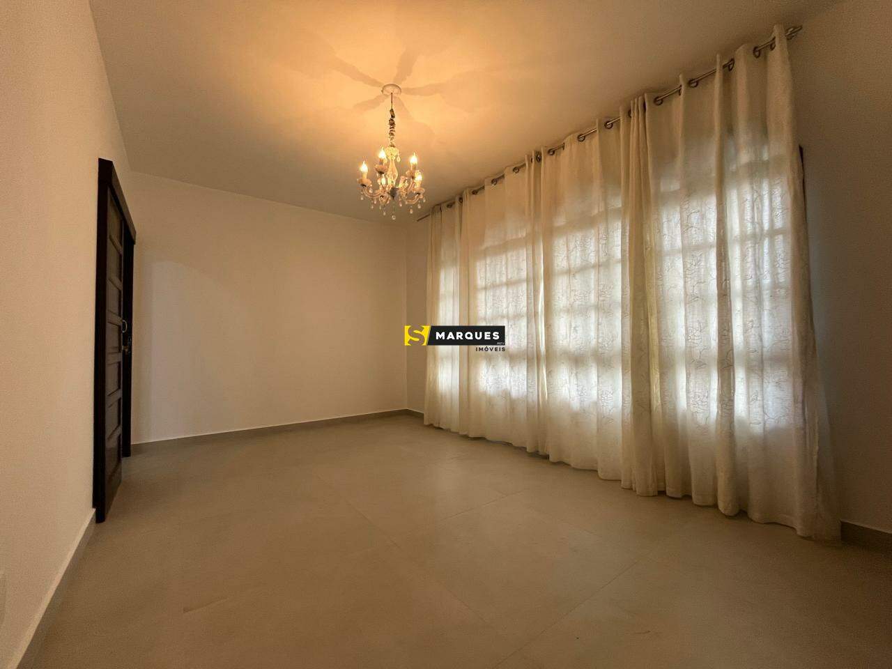 Casa de 1 quarto, 144m² no bairro Bom Retiro, em Joinville | Eu Corretor