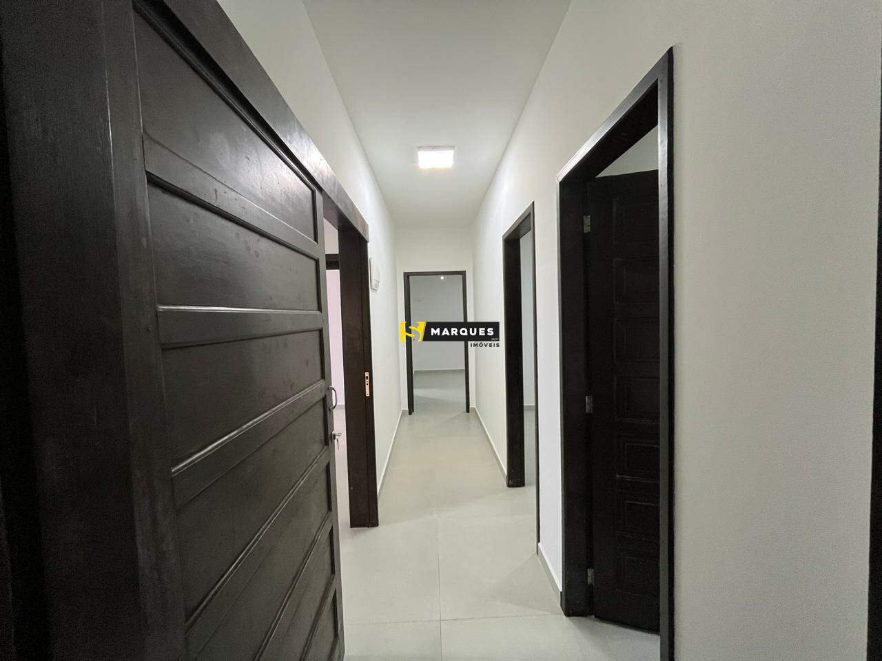 Casa de 1 quarto, 144m² no bairro Bom Retiro, em Joinville | Eu Corretor