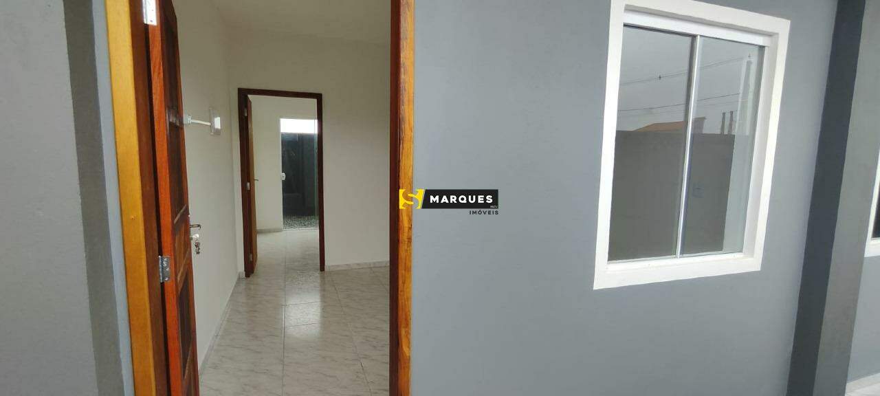Apartamento de 1 quarto, 28m² no bairro Colégio Agrícola, em Araquari | Eu Corretor