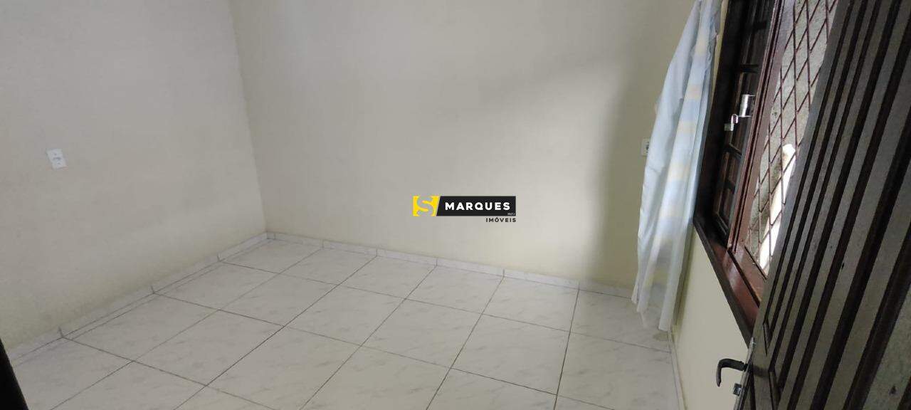 Casa de 1 quarto, 50m² no bairro Itinga, em Araquari | Eu Corretor