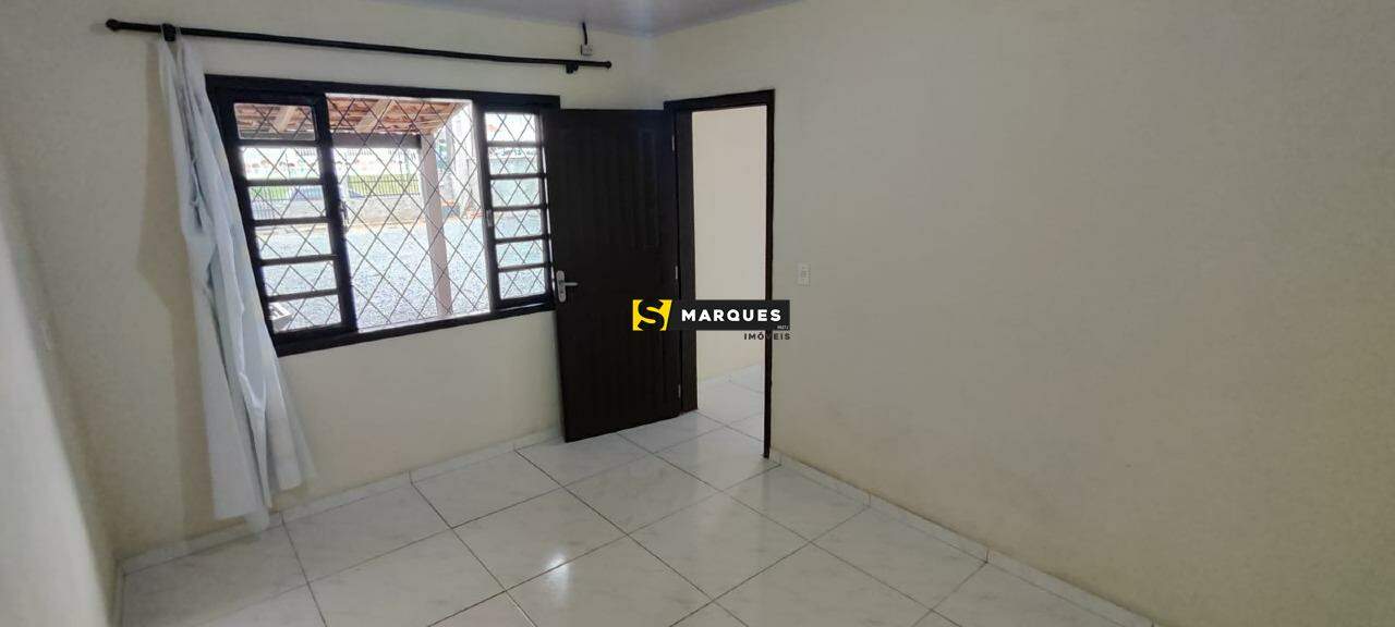 Casa de 1 quarto, 50m² no bairro Itinga, em Araquari | Eu Corretor