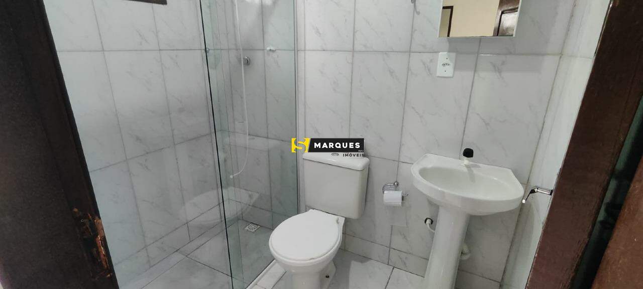 Casa de 1 quarto, 50m² no bairro Itinga, em Araquari | Eu Corretor