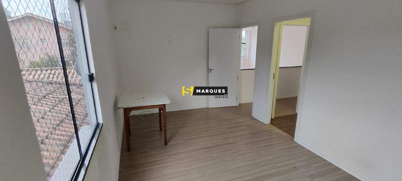 Casa com 2 Dormitórios para alugar, 100 m² por R$ 2.500,00 Casa com 2 Dormitórios para alugar, 100 m² por R$ 2.500,00