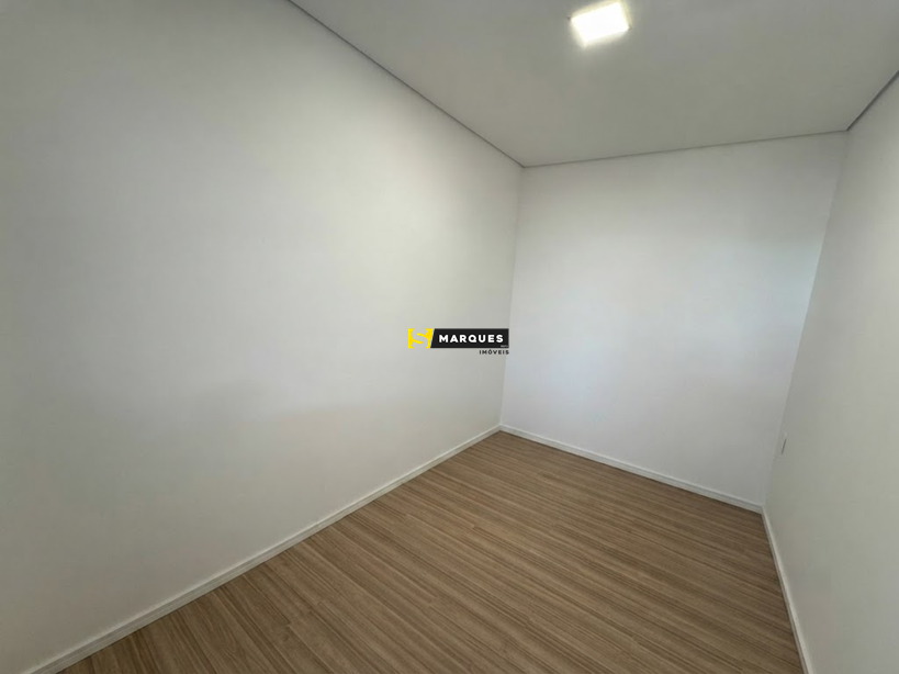 Casa, 2 quartos, 100 m² - Foto 16