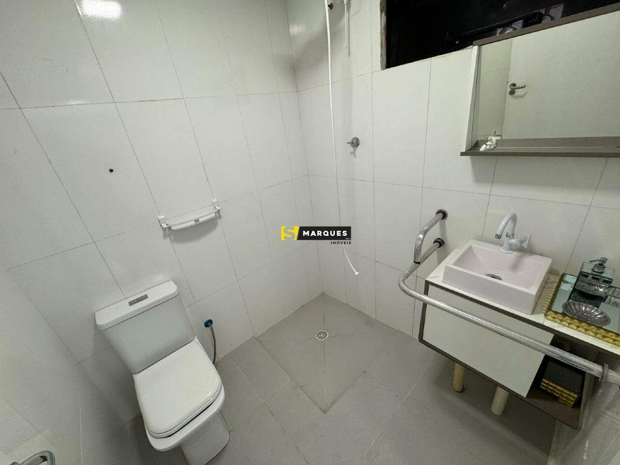 Casa, 2 quartos, 100 m² - Foto 13
