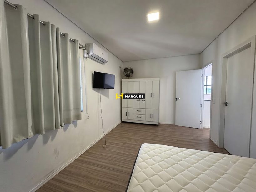 Casa, 2 quartos, 100 m² - Foto 18