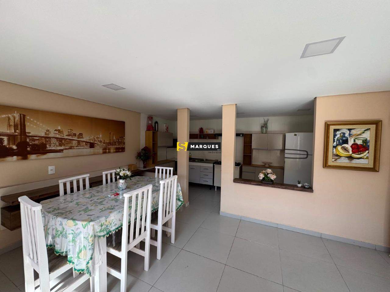Casa, 2 quartos, 100 m² - Foto 8