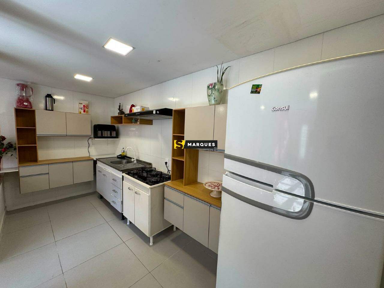 Casa, 2 quartos, 100 m² - Foto 10