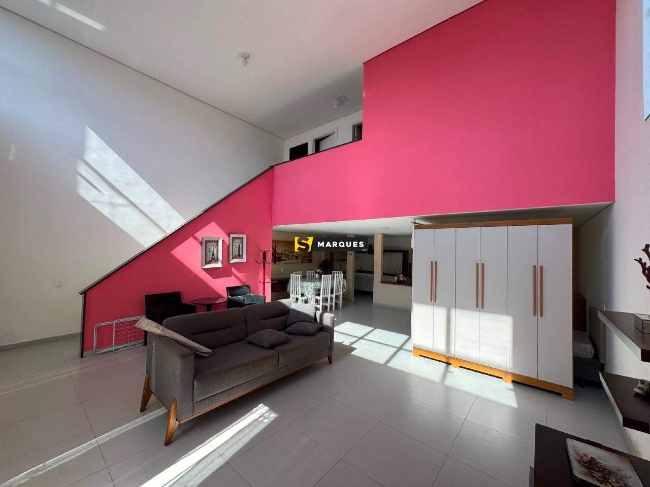 Casa, 2 quartos, 100 m² - Foto 6