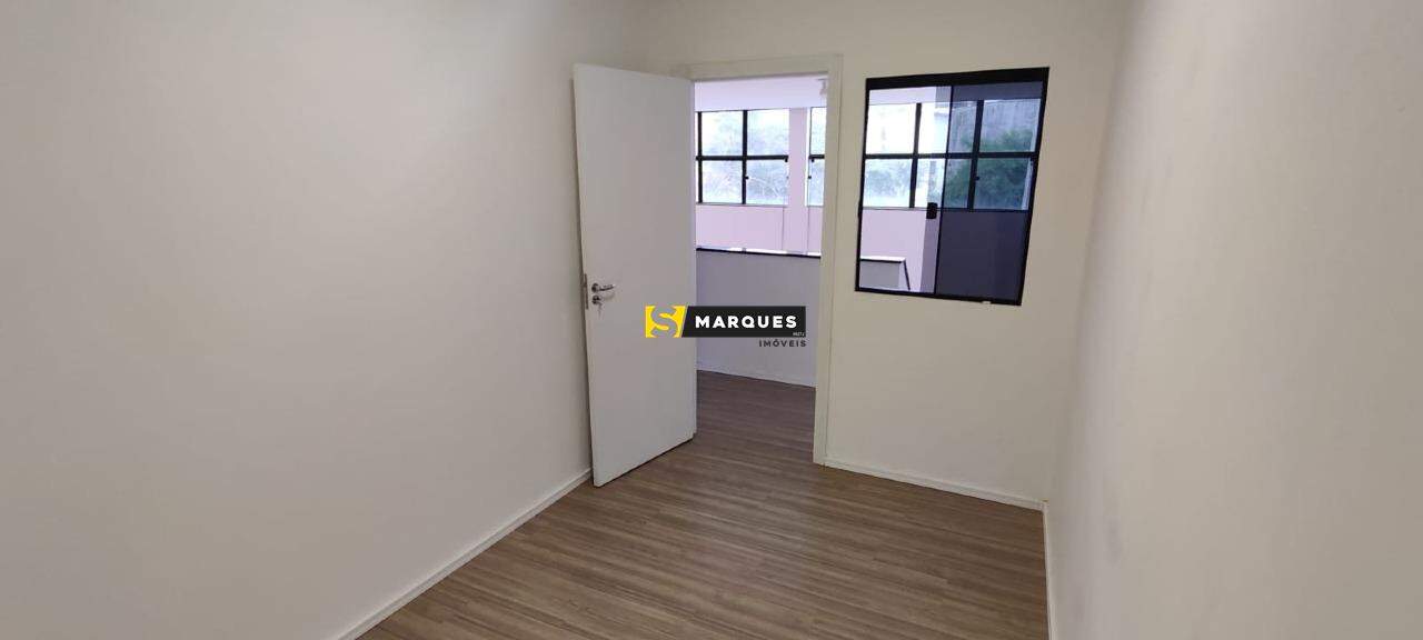 Casa com 2 Dormitórios para alugar, 100 m² por R$ 2.500,00 Casa com 2 Dormitórios para alugar, 100 m² por R$ 2.500,00