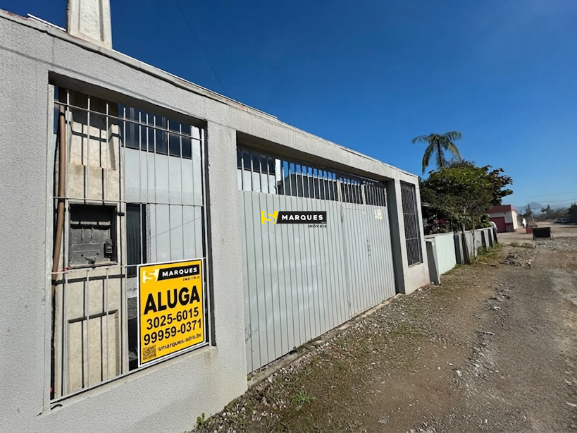 Casa, 2 quartos, 100 m² - Foto 3