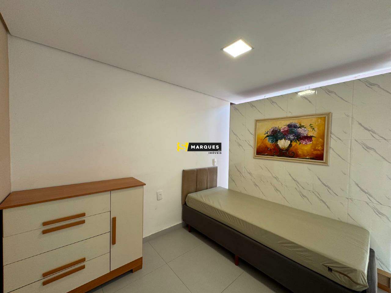 Casa, 2 quartos, 100 m² - Foto 12