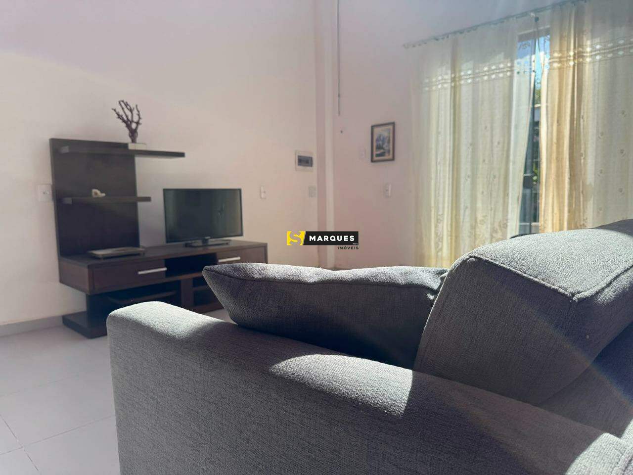 Casa, 2 quartos, 100 m² - Foto 5