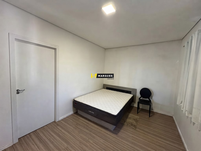 Casa, 2 quartos, 100 m² - Foto 19