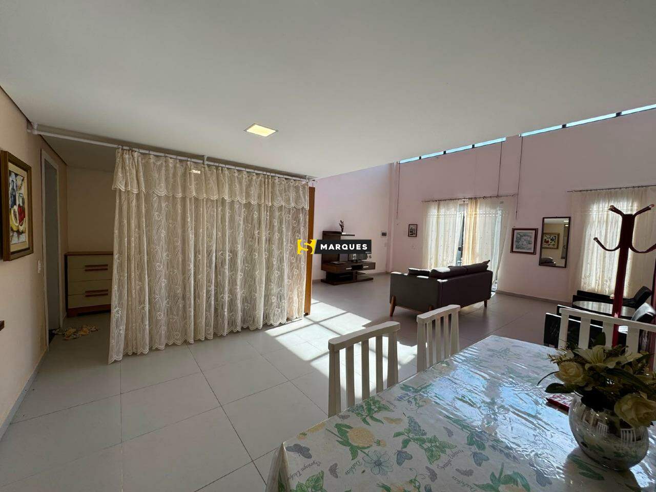 Casa, 2 quartos, 100 m² - Foto 11