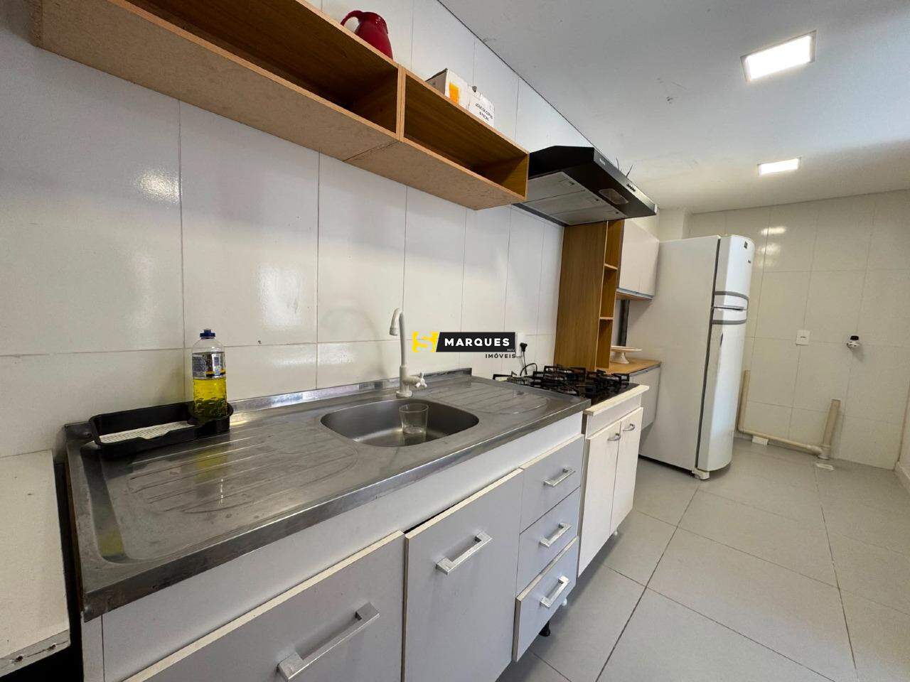 Casa, 2 quartos, 100 m² - Foto 9