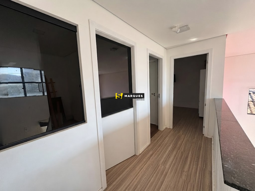 Casa, 2 quartos, 100 m² - Foto 15