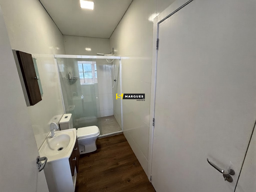 Casa, 2 quartos, 100 m² - Foto 17
