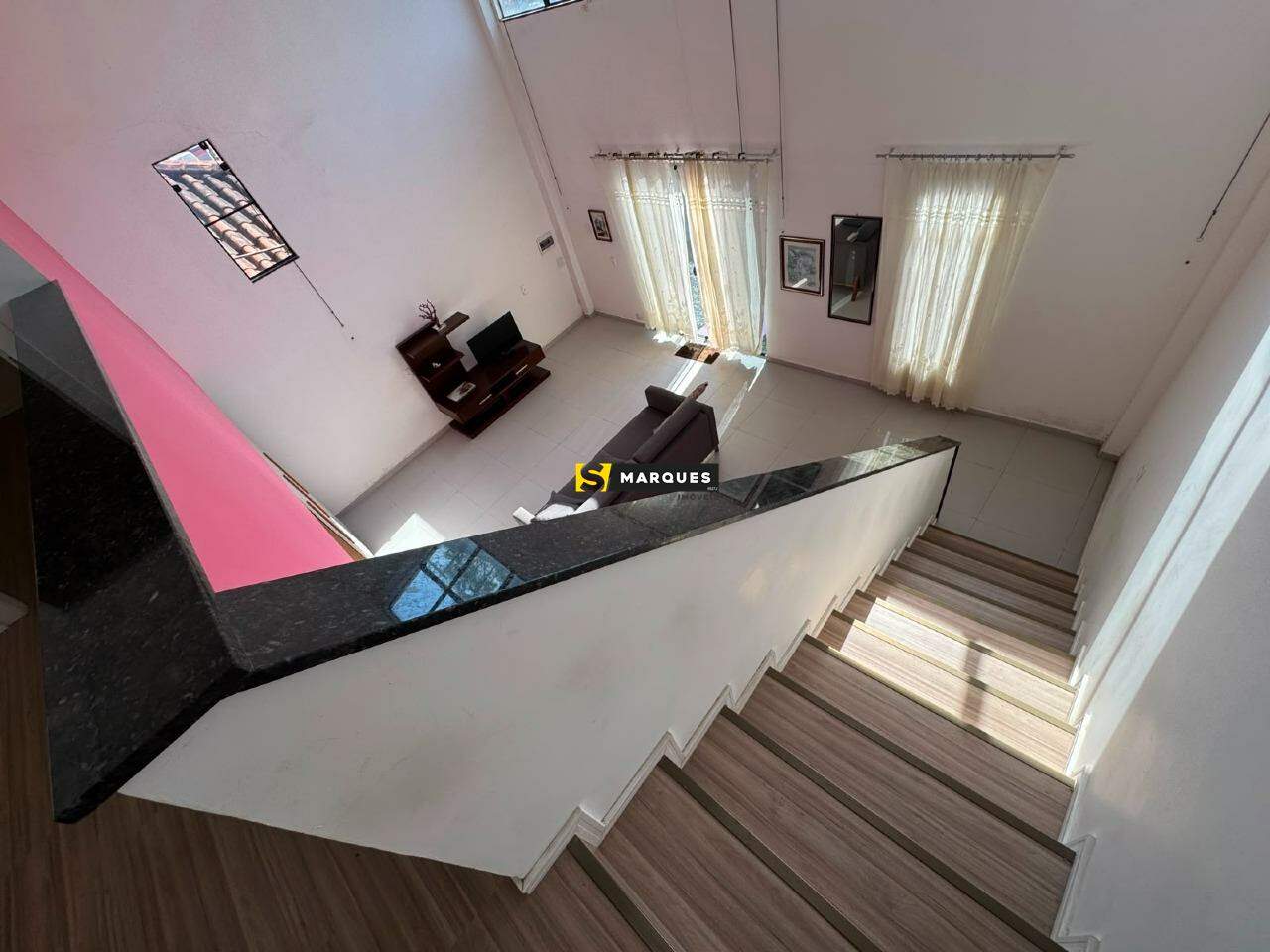Casa, 2 quartos, 100 m² - Foto 14