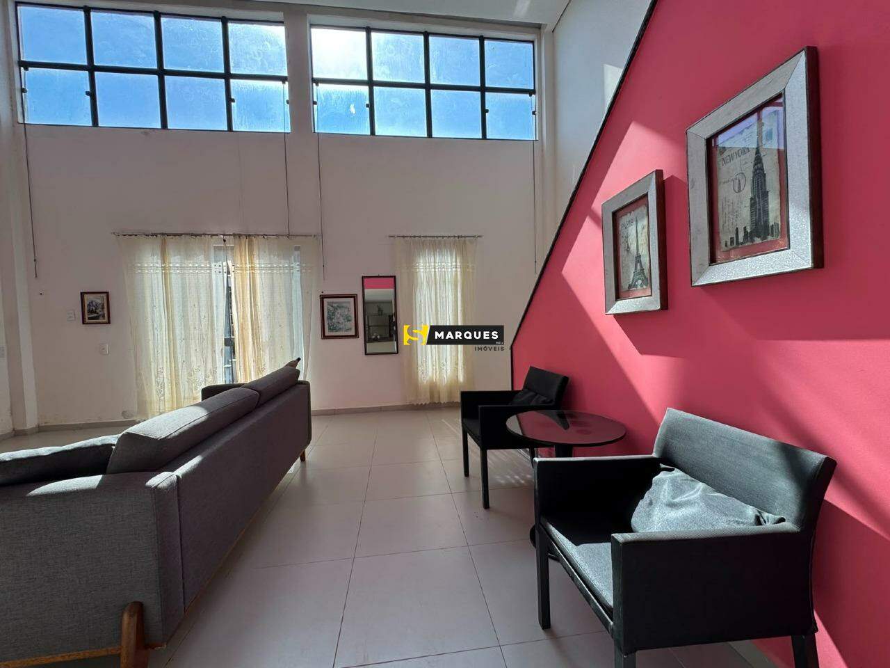 Casa, 2 quartos, 100 m² - Foto 7