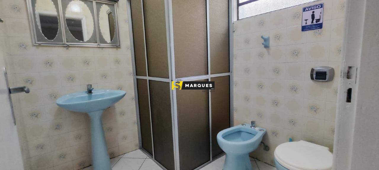 Casa para alugar, 95 m² por R$ 3.300,00 Casa para alugar, 95 m² por R$ 3.300,00